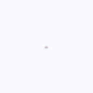 CQ0201CRNPO8BN2R0商品缩略图