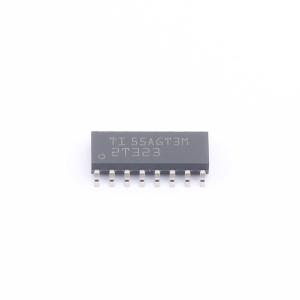 TPUL2T323DR商品缩略图