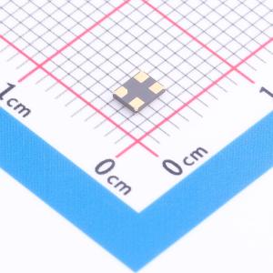 YC8MKBCD2XT商品缩略图