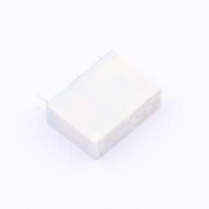 G5NB-1A4-EL-HA-CF-SP DC12商品缩略图