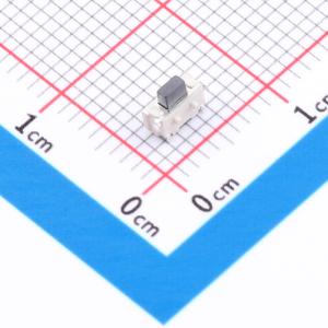 LXW-TS-A002商品缩略图