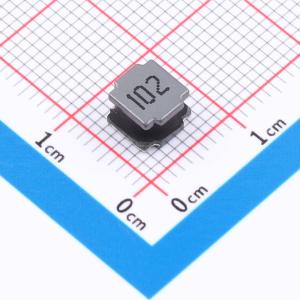 CYNR6045-1MH商品缩略图