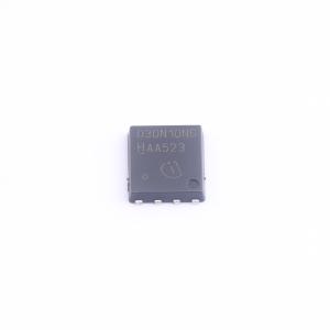 ISC030N10NM6ATMA1商品缩略图
