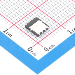 HSBA0084A商品缩略图