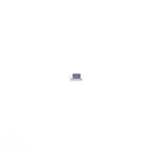 CRCW060315R0JNEA商品缩略图