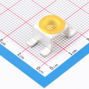 TS54010B-R商品缩略图
