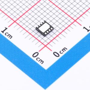 LY4176DP商品缩略图