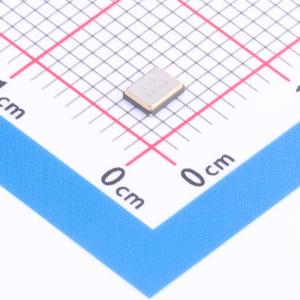 YC8MBBCD2XT商品缩略图