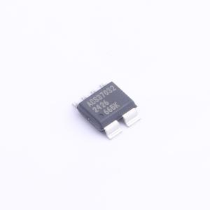 ACS37032LLZATR-040B3商品缩略图