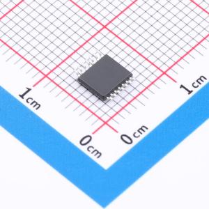 74LVC08APW商品缩略图