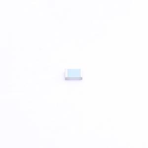 MCU08050C1003FP500商品缩略图