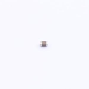 CSA0603X5R475K160JT商品缩略图