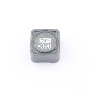 744770139商品缩略图