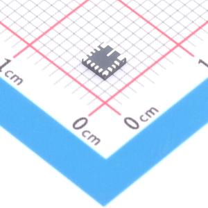 MAX20403AFLE/VY+T商品缩略图