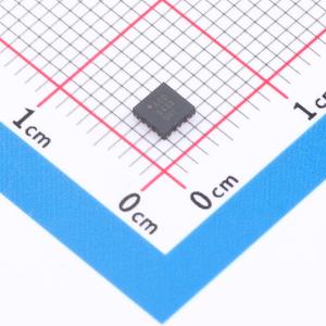 MCP6D11-E/MG商品缩略图