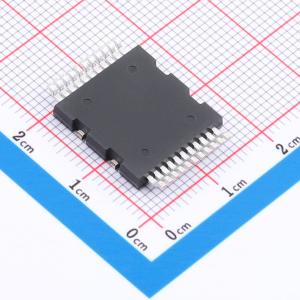 IPDQ65R029CFD7XTMA1商品缩略图