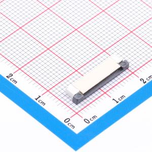 FPC26-T1T1-2000-A商品缩略图