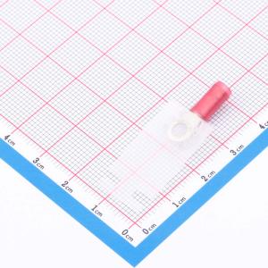 51863-1商品缩略图