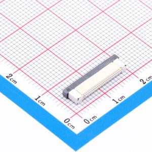 FPC26-T1T1-2000-A商品缩略图