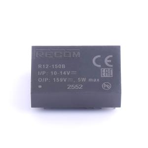 R12-150B商品缩略图