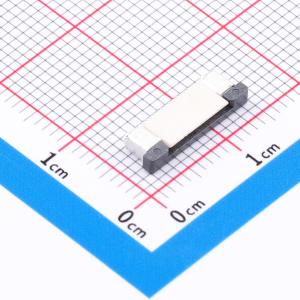 FPC15-T1T1-2000-A商品缩略图