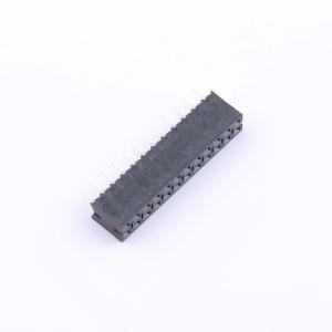 BCS-112-F-D-TE商品缩略图