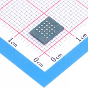 MT25QU256ABA8E12-0AAT商品缩略图