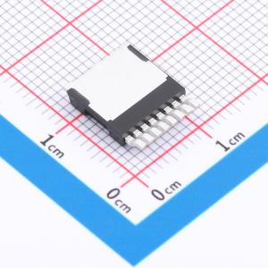 IPTG011N08NM5ATMA1商品缩略图