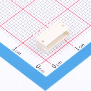 SH-ZH1.5-6A商品缩略图