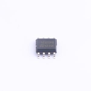 M95320-DRMN8TP/K商品缩略图