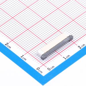 FPC28-T1T1-2010-A商品缩略图