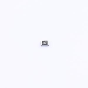 SR0805FR-472K2L商品缩略图