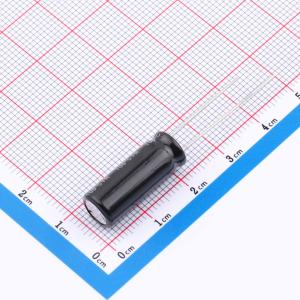 EEUFR1E561L商品缩略图