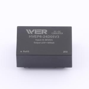 HVEP6-24D05V3商品缩略图