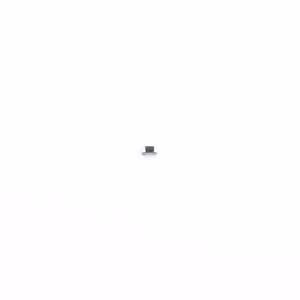 RCA0402100RFKED商品缩略图