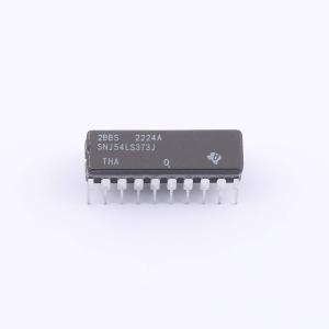 SNJ54LS373J商品缩略图