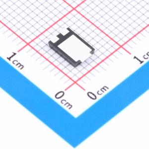 PMEG050V150EPEZ商品缩略图