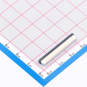 FPC50-T1T1-2000-A商品缩略图