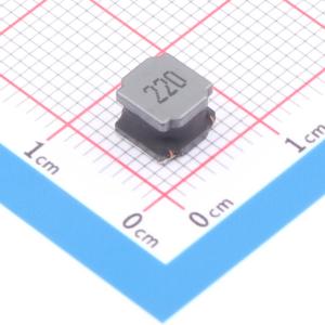 CYNR6045-22UH商品缩略图