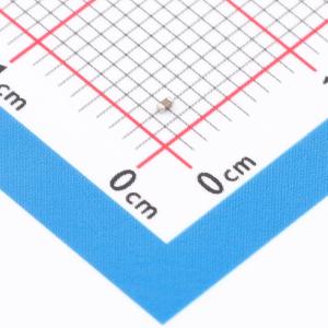 C0402C104K3RACTU商品缩略图