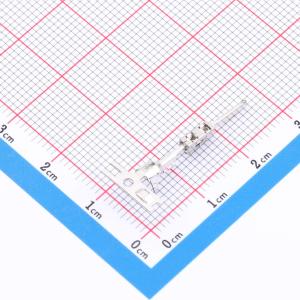 2438804-2商品缩略图