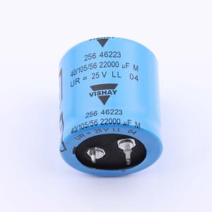 MAL225646223E3商品缩略图