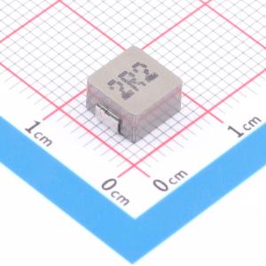 MS0640-2R2M商品缩略图
