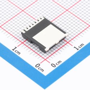 HSY0078A商品缩略图