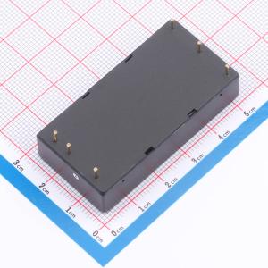 HVER40-110S24商品缩略图