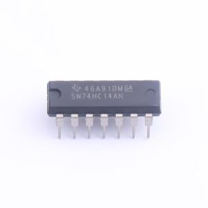 SN74HC14AN商品缩略图