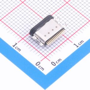 GT-USB-7202B-01商品缩略图