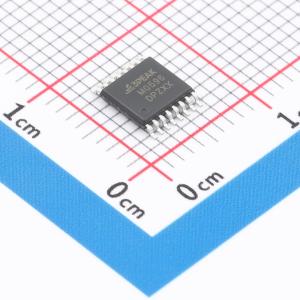 TPM0596-TS3R商品缩略图