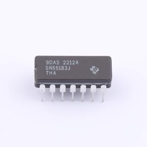 SN55183J商品缩略图
