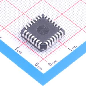 HV20220PJ-G商品缩略图